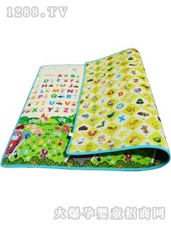 ����@�p��Ӻ����Љ|