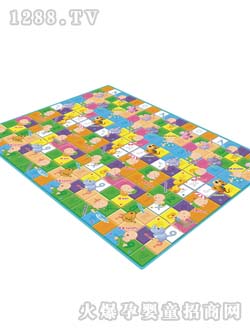 �������p��Ӻ����Љ|