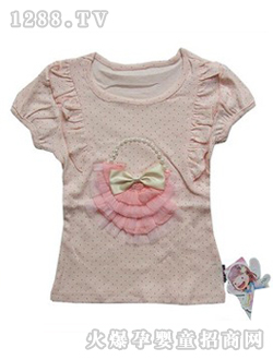 �H�H�����޷�ɫ�o�I(l��ng)T��