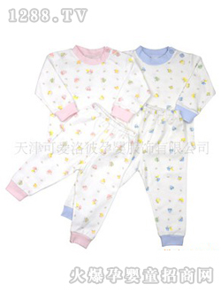 �ɐ�������I(l��ng)����׃�(n��i)��