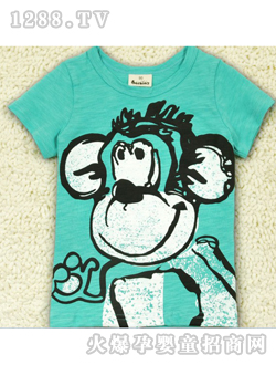 banbina��ɫ���Ӄ�ͯT��