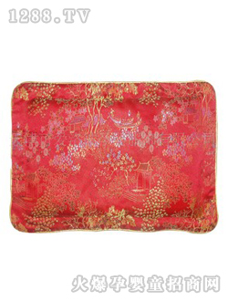 �ɐ���ˋ냺�Qɳ�������^