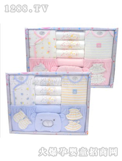 �ɐ����ʮһ���׶Y��