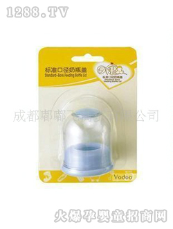 �տ��˜ʿڏ���ƿ�wRK3632