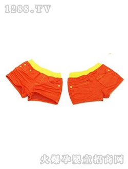 ��ȼ{��ɫ��ͯ��ѝ