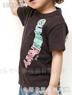 ��ȼ{��҃�ͯT��