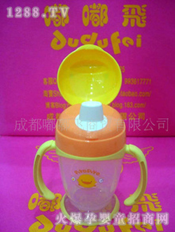 �SɫС�����A��������Ӗ(x��n)����