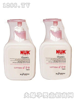 NUK�냺���w��