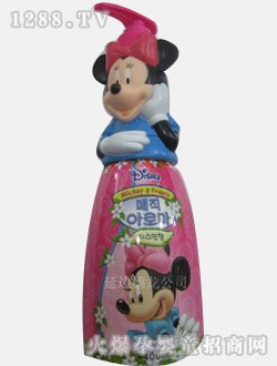 ����������׃�ϴ�l(f��)ˮ