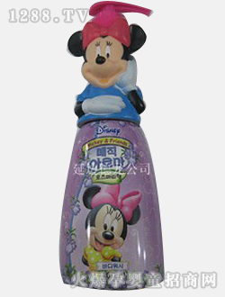 ���׃�����������ԡ¶