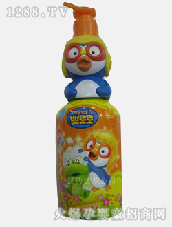 ���׃�С���Zϴ�l(f��)ˮ