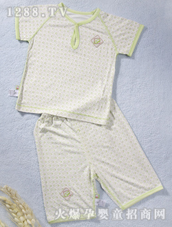 �ϵ���������������b