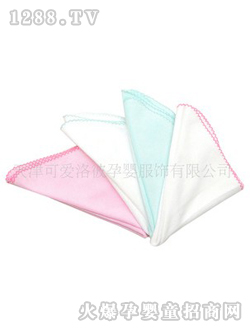 �ɐ�������w�S����