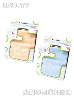 �ɐ�������w�Së��