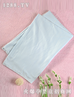 �ϵ��Ɛ�˯���{ɫ����