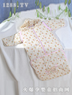 �ϵ����x���܋냺˯��