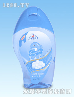 ��ͯ�Q�z���ϴ�l(f��)¶