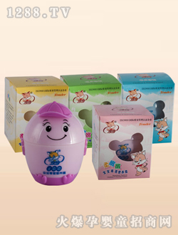 ����50g���ͺ��o(h��)˪