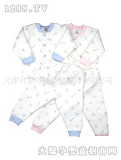 ���ȱȋ냺���{(l��n)ɫ�����I(l��ng)�Ŀ���