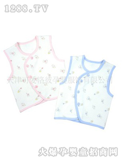 ���ȱȋ냺����