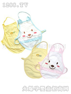 ���ȱȋ냺�p��Ƕ�