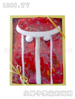 ���ȱȿ��\������Y��