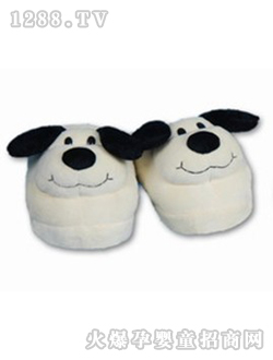 ���R����Ь