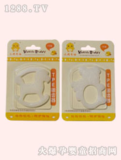 ����TPE���X��