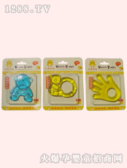 ���ϱ������X��