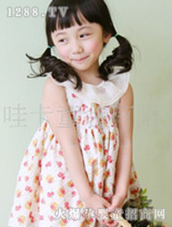 �����Ǻ��~�I����ȹ