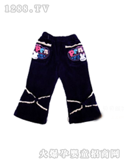 ؐؐ��о�qͯѝ11225