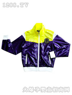 �������S����