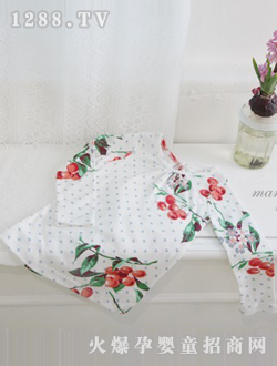 ������Ůͯ����T��