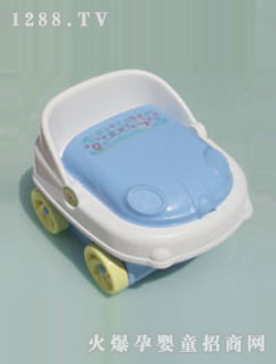 ����С��܇(ch��)����(l��)������