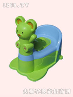 ����С������(l��)������