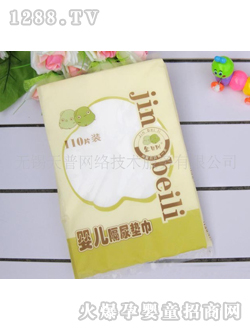 ��ؐ������|��