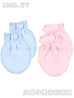 ���ȱȊA�z�냺�o����