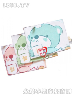 ����÷���냺��|