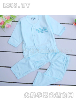 Ԫ��{(l��n)ɫ�냺���b