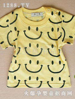 ��ؐ���ɐ�(��i)ЦĘ��ͯ����T��