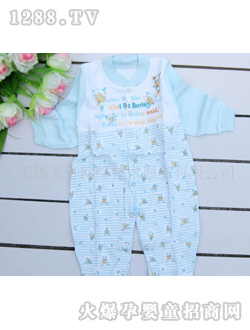 �{(l��n)ɫ�냺����