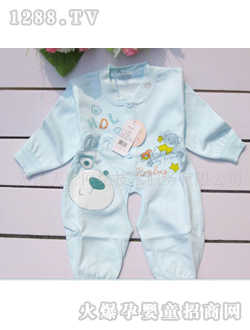 ��������ɫ�냺����