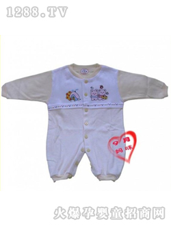 ���Q(m��o)��ɫ�냺����