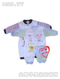 С���Z�냺����