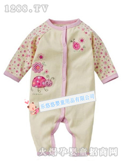 �����L(zh��ng)���B�w��101109