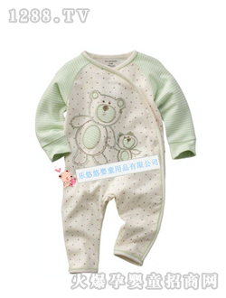 �����L(zh��ng)��С���B�w��