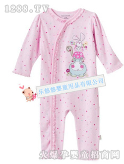 ���ط�ɫ�L(zh��ng)���B�w��