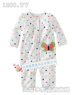 ���ؾG�����L(zh��ng)���B����