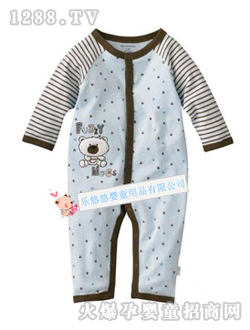 �������c(di��n)С���L(zh��ng)���B�w��