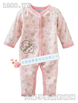 ����ӡ�������L(zh��ng)���B�w��